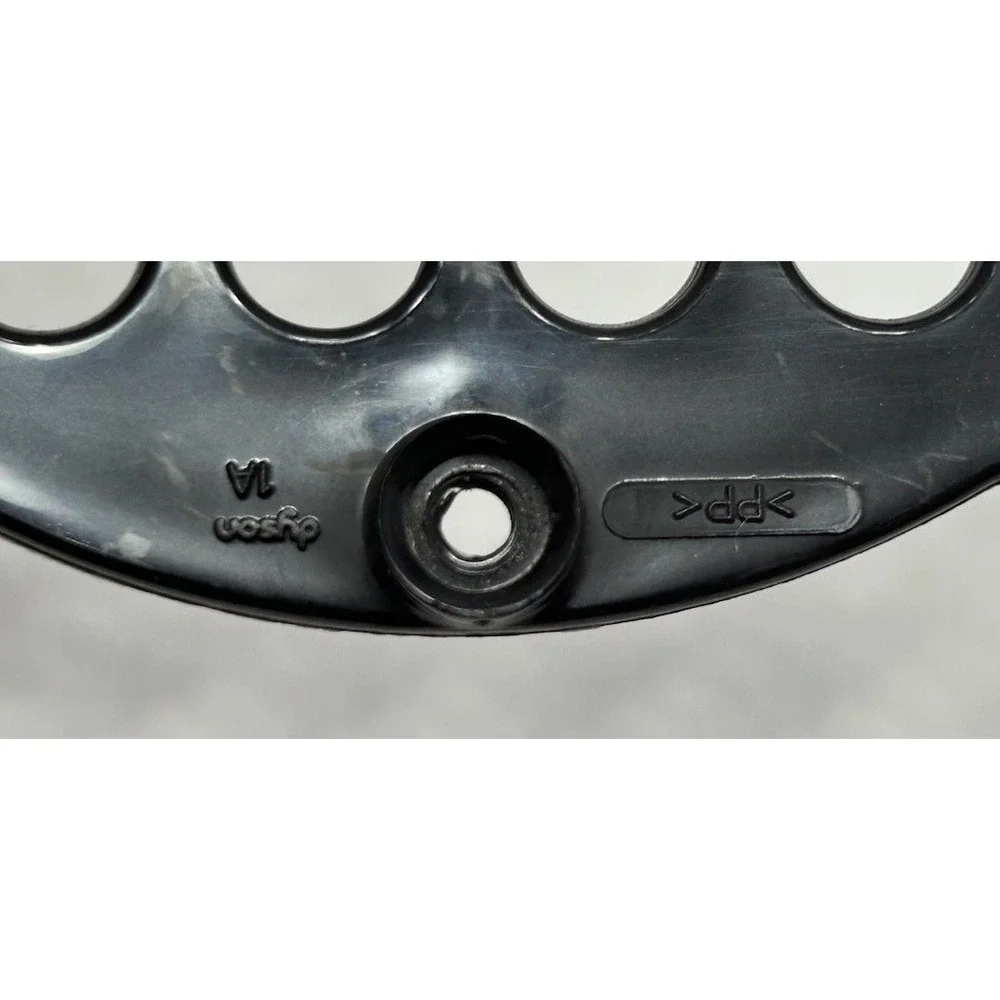 Dyson OEM Original Diffuser Motor Part 904137-01 DC07‎ DC14 DC33 Vacuum